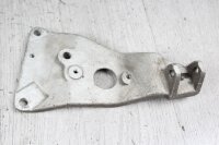 Footrest container disk socius behind left 99261 Suzuki...