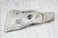 Voetsteunhouder achterpassagier links 99261 Suzuki GSX-R 750 85-05