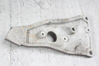 Voetsteunhouder achterpassagier links 99261 Suzuki GSX-R 750 85-05