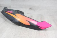 Set side panel rear cladding right left Suzuki GSX-R 750 85-05