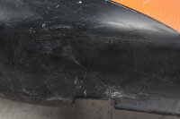 Set side panel rear cladding right left Suzuki GSX-R 750 85-05