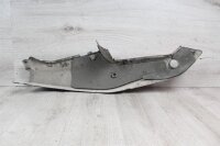 Set side panel rear cladding right left Suzuki GSX-R 750 85-05