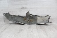 Set side panel rear cladding right left Suzuki GSX-R 750 85-05