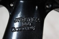 Hinterrad Felge hinten 5,50x17 R-1284 Kawasaki ZX-9R ZX900B 94-97