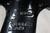 Hinterrad Felge hinten 5,50x17 R-1284 Kawasaki ZX-9R ZX900B 94-97