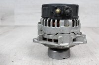 Alternatore statore generatore Bosch BMW K 1200 RS 589 96-00