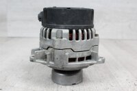 Alternatore statore generatore Bosch BMW K 1200 RS 589 96-00