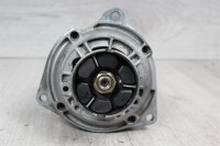 Alternatore statore generatore Bosch BMW K 1200 RS 589 96-00