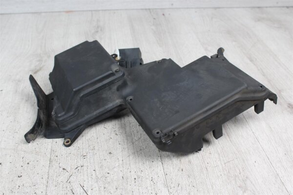 Scatola elettrica cuore cassetta elettrica BMW K 1200 RS 589 96-00