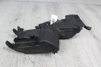 Scatola elettrica cuore cassetta elettrica BMW K 1200 RS 589 96-00