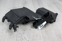 Scatola elettrica cuore cassetta elettrica BMW K 1200 RS 589 96-00