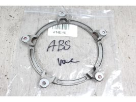 ABS Sensorring vorn BMW K 1200 RS 589 96-00