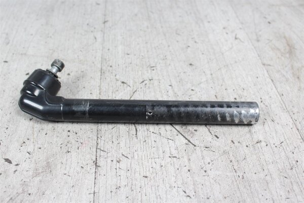 Keeper fiddling on the left BMW K 1200 RS 589 96-00