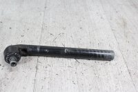 Semimanubrio sinistro BMW K 1200 RS 589 96-00