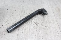 Keeper fiddling on the left BMW K 1200 RS 589 96-00