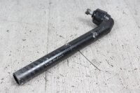 Keeper fiddling on the left BMW K 1200 RS 589 96-00