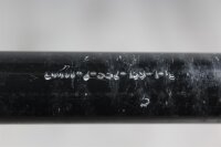 Keeper fiddling on the left BMW K 1200 RS 589 96-00