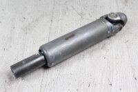 Albero di trasmissione albero di trasmissione BMW K 1200...