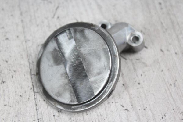 Ölsieb Ölansaugstutzen Yamaha FZ 750 Genesis 2MG 2KK 2MH 87-90