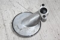 Ölsieb Ölansaugstutzen Yamaha FZ 750 Genesis 2MG 2KK 2MH 87-90