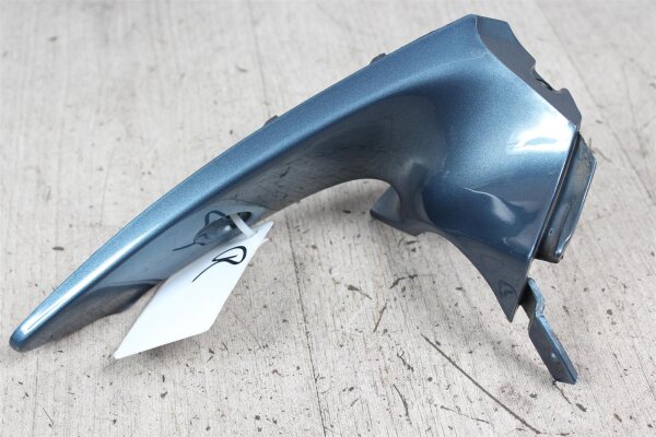 Casting inner cladding in front right inside blue BMW K 1200 RS 589 96-00