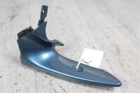 Carena rivestimento interno anteriore destro interno blu...