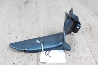Casting inner cladding in front right inside blue BMW K 1200 RS 589 96-00