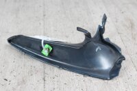 Casting inner cladding in front right inside blue BMW K 1200 RS 589 96-00