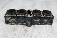 Zylinder Zylinderkopf Motorblock Yamaha FZ 750 Genesis 2MG 2KK 2MH 87-90