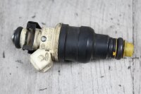 Injection valve injection nozzle Bosch 0280150705 BMW K...