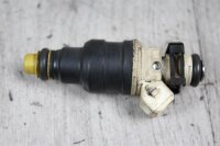 Injection valve injection nozzle Bosch 0280150705 BMW K...