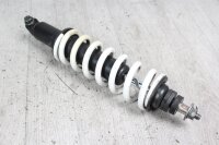 Spring shock absorber in front showa 2332681 BMW K 1200 RS 589 96-00