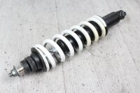 Spring shock absorber in front showa 2332681 BMW K 1200 RS 589 96-00