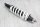 Spring shock absorber in front showa 2332681 BMW K 1200 RS 589 96-00