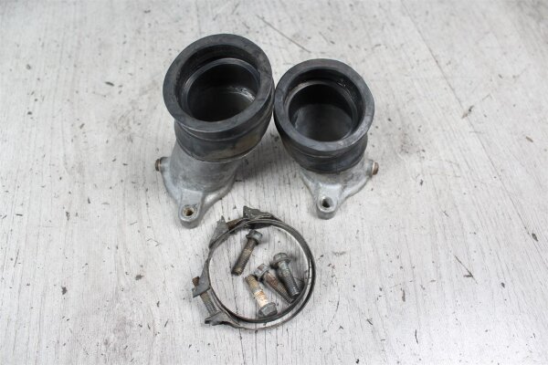 Set intake suction gum Honda CX 500 CX500 78-82, 24,99 €