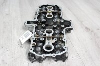 Zylinderkopf Ventiltrieb Yamaha FZ 750 Genesis 2MG 2KK...