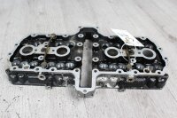 Testata del cilindro sistema di distribuzione Yamaha FZ 750 Genesis 2MG 2KK 2MH 87-90