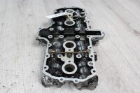 Testata del cilindro sistema di distribuzione Yamaha FZ 750 Genesis 2MG 2KK 2MH 87-90