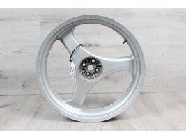 Rim 4,50x18 rear wheel rim wheel 2310255 BMW R 1100 RS...