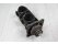 Exhaust flap exhaust roller Honda CBR 900 RR SC44 00-01