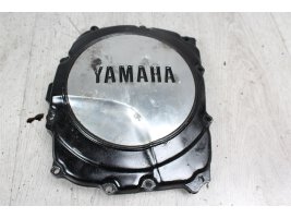 Kupplungsdeckel Motordeckel rechts Yamaha FZ 750 Genesis...