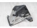 Kettenschutz klein Honda CBR 900 RR SC44 00-01