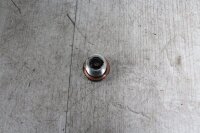 Ölablassschraube Schraube Öl Yamaha XJ 900 31A 83-84