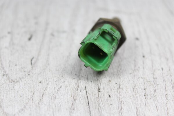Water temperature sensor sensor cooling water 179700 Aprilia SL