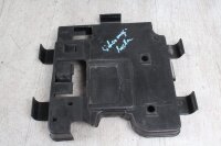 Fainting box fuse Yamaha XJ 900 31A 83-84