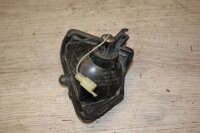 Blinking side indicators in front left 210-40962 Kawasaki GTR 1000 ZGT00A 86-95