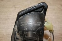 Blinking side indicators in front left 210-40962 Kawasaki GTR 1000 ZGT00A 86-95