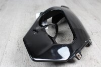 Verkleidung Seitenverkleidung rechts schwarz Aprilia SL 1000 Falco ZD4PA 00-03