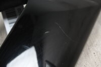 Verkleidung Seitenverkleidung rechts schwarz Aprilia SL 1000 Falco ZD4PA 00-03