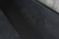 Verkleidung Seitenverkleidung rechts schwarz Aprilia SL 1000 Falco ZD4PA 00-03